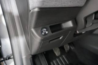 RENAULT Clio usata 19