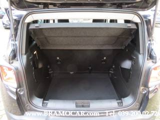 JEEP Renegade usata, con Bracciolo