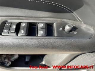 JEEP Compass usata, con Fari LED