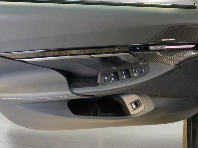 BMW 520 usata, con Cerchi in lega