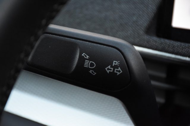 FORD Mustang Mach-E usata, con Vivavoce