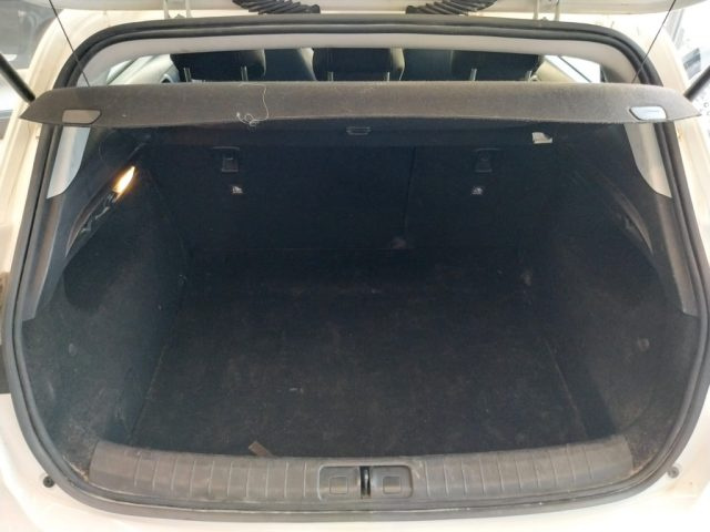 FIAT Tipo usata 27