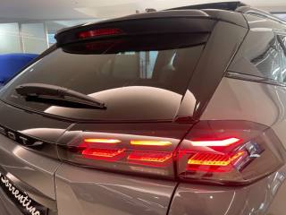 PEUGEOT 2008 usata, con ESP