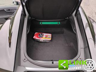 JAGUAR F-Type usata, con Cronologia tagliandi