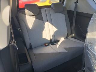 DR MOTOR DR 1.0 EV usata, con Chiusura centralizzata