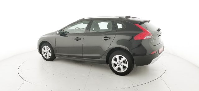 VOLVO V40 Cross Country usata 31