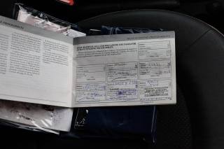 LANCIA Ypsilon usata 93