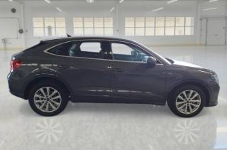 AUDI Q3 usata, con Airbag Passeggero