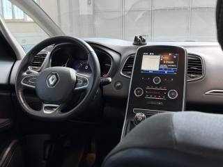 RENAULT Scenic usata 30