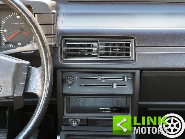 AUDI 80 usata 15