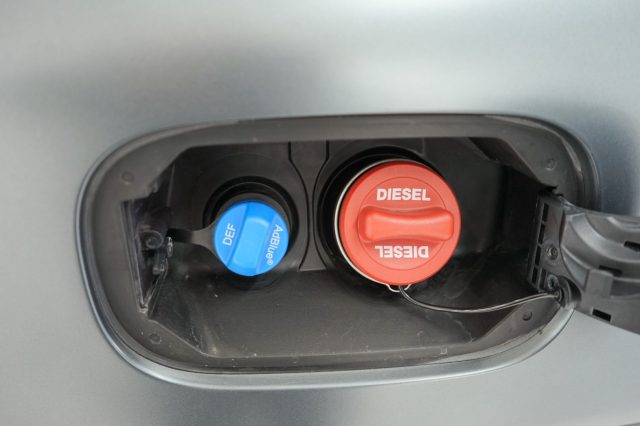 MERCEDES-BENZ GLC 250 usata, con Isofix