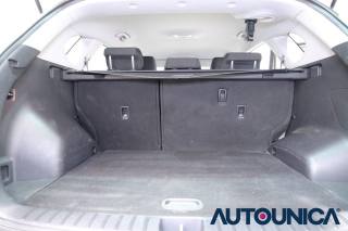 HYUNDAI Tucson usata 57