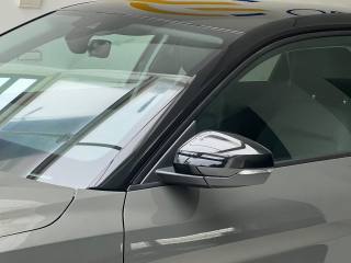 AUDI A1 usata, con Controllo automatico clima