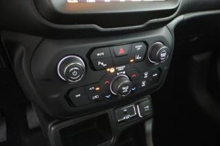 JEEP Renegade usata 9