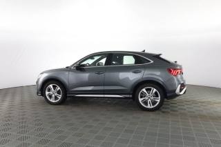 AUDI Q3 usata 5