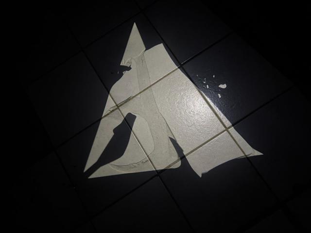 CUPRA Formentor usata, con Vivavoce