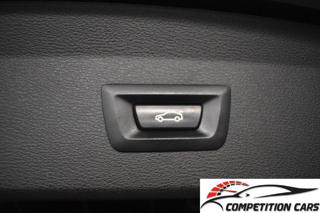 BMW X1 usata, con Controllo trazione