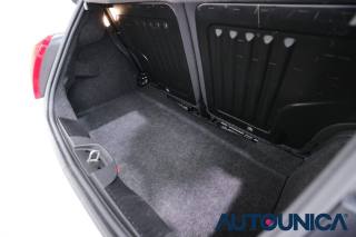 FIAT 500 usata 43