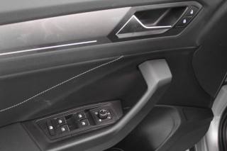 VOLKSWAGEN T-Roc usata, con Servosterzo