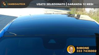 ALFA ROMEO Giulia usata, con Controllo vocale