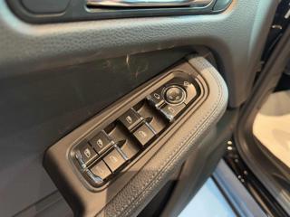 PORSCHE Macan usata, con ESP
