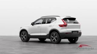 VOLVO XC40 usata 2