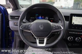 RENAULT Clio usata 19