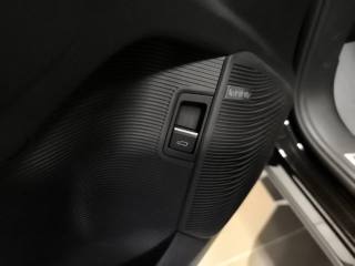 BYD Seal usata, con Cerchi in lega
