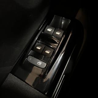 CITROEN C3 usata, con Controllo elettronico della corsia