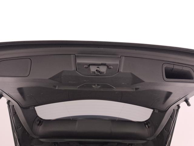 PEUGEOT 3008 usata, con Autoradio digitale