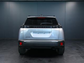 PEUGEOT 2008 usata, con Airbag laterali