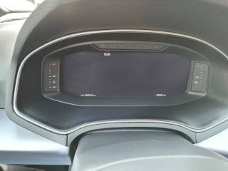SEAT Arona usata, con Volante multifunzione