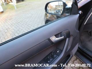 AUDI A3 usata, con Controllo automatico clima