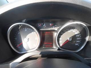 FORD S-Max usata, con Climatizzatore