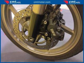 BMW R 1200 GS usata 8