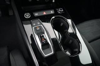 AUDI A5 usata, con Vivavoce