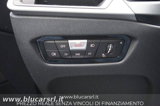 BMW 316 usata 32