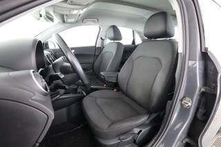 AUDI A1 usata 2