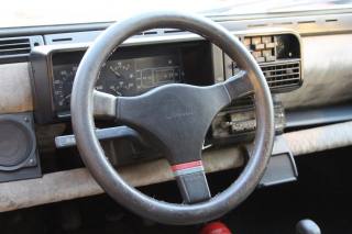 FIAT Panda usata 9