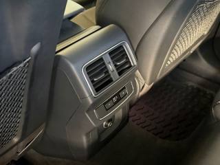 AUDI Q5 usata, con Controllo trazione