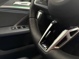 BMW X2 usata, con Vetri oscurati