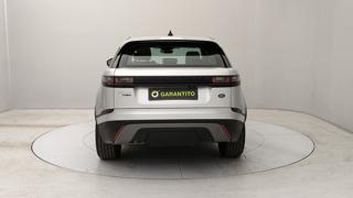 LAND ROVER Range Rover Velar usata, con Airbag Passeggero