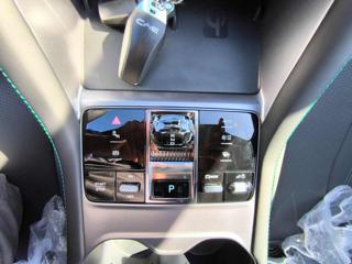 BYD Seal usata, con Airbag testa