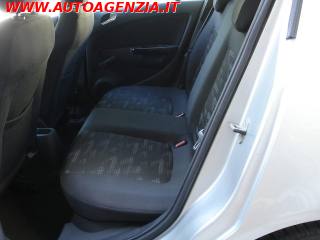 OPEL Corsa usata 8