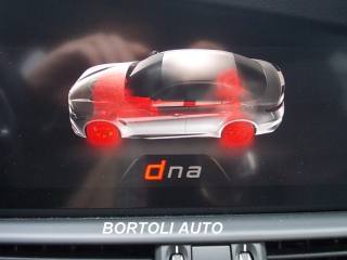 ALFA ROMEO Giulia usata, con Sensore di pioggia