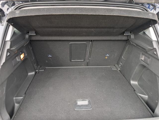 OPEL Grandland X usata, con Servosterzo