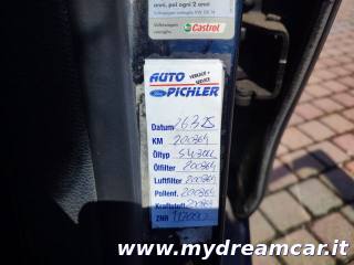 VOLKSWAGEN Golf usata 18