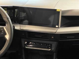 OPEL Frontera usata, con Servosterzo