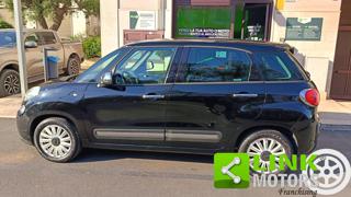 FIAT 500L usata 58