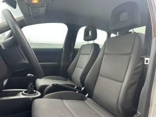 AUDI A2 usata, con Boardcomputer